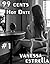 99 Cents Hot Date #1