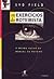 Os Exercícios do Roteirista: Exercícios e instruções passo a passo para criar um roteiro de sucesso, uma abordagem prática