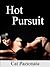 HOT PURSUIT