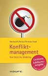 Konfliktmanagemen...