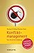 Konfliktmanagement: Von Streit bis Mobbing (Haufe TaschenGuide 1328) (German Edition)