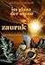 Im Glanz der Sonne Zaurak (Sonnenstein-Trilogie)