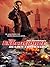 Deadly Command (The Executioner Book 389)