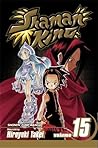 Shaman King, Vol....