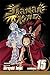 Shaman King, Vol. 15: Northern Pride