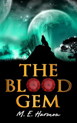 The Blood Gem