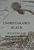 Unmistakably Black: Sculpture and Mosaics of Moors From Roman North Africa