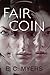 Fair Coin