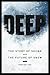 DEEP: The Story of Skiing a...