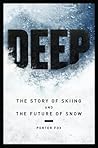 DEEP: The Story o...