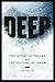 DEEP: The Story of Skiing and the Future of Snow