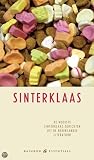 Sinterklaas