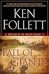 Fall of Giants