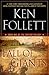 Fall of Giants by Ken Follett