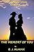 The Memory of You (The Prescott Series Book 5)