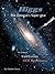 Higgs - The Universe's Super-glue by Charles Filorux