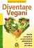 Diventare vegani by Brenda Davis