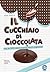 Il cucchiaio di cioccolata by Alba Allotta