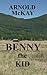 BENNY the KID