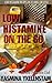 On the Go: Low Histamine recipes in 20 minutes (or less)