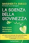 La scienza della ...