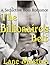 The Billionaire's Belt by Lane Masters
