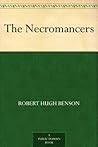 The Necromancers