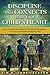 Discipline That Connects With Your Child's Heart by Jim   Jackson