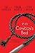 In a Cowboy's Bed