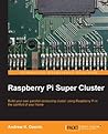 Raspberry Pi Supe...