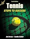 Tennis: Steps to ...