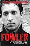 Fowler by Robbie Fowler