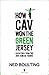 How Cav Won the Green Jerse...