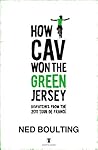 How Cav Won the Green Jersey: Short Dispatches from the 2011 Tour de France