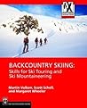 Backcountry Skiin...