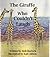The Giraffe Who Couldn't Laugh by Rob Horlock