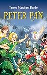 Peter Pan. An Ill...
