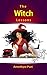 Witch Lessons (Witch Lessons: Book I 1)