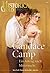 Ein Antrag nach Mitternacht by Candace Camp
