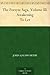 The Forsyte Saga, Volume III. Awakening To Let