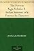 The Forsyte Saga, Volume II. Indian Summer of a Forsyte In Chancery (The Forsyte Chronicles #1.5 & 2)