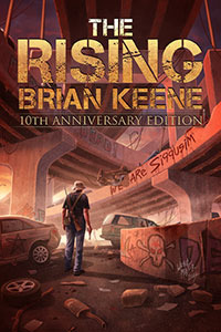 The Rising