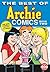The Best of Archie Comics, Book 2 (The Best of Archie Comics, #2)
