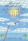 Sunshine on Scotl...