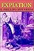 Expiation
