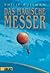 Das magische Messer by Philip Pullman
