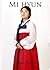 Mi-hyun