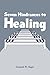 Seven Hindrances to Healing