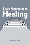 Seven Hindrances ...
