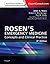 Rosen's Emergency Medicine ...